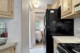 19 7 Big Tree Dr, Deming, WA 98244 - Photo 15