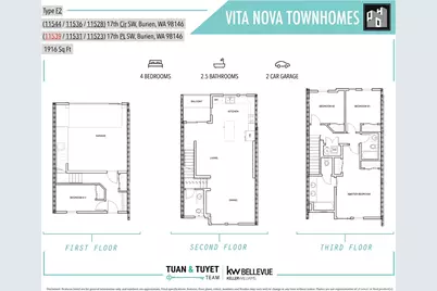 11539 17th Place SW, Burien, WA 98146 - Photo 39