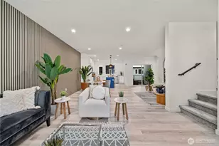 11539 17th Pl SW, Burien, WA 98146 - Photo 15