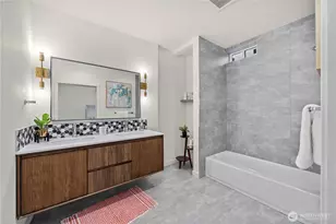 11539 17th Pl SW, Burien, WA 98146 - Photo 23