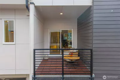 11539 17th Place SW, Burien, WA 98146 - Photo 31