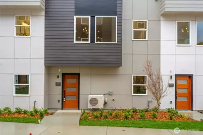 11539 17th Place SW, Burien, WA 98146 - Photo 33