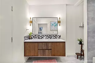 11539 17th Pl SW, Burien, WA 98146 - Photo 25