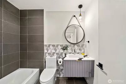 11539 17th Place SW, Burien, WA 98146 - Photo 27