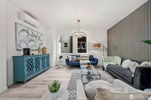 11539 17th Pl SW, Burien, WA 98146 - Photo 11