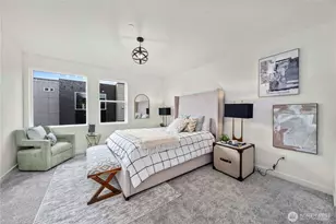 11539 17th Pl SW, Burien, WA 98146 - Photo 17