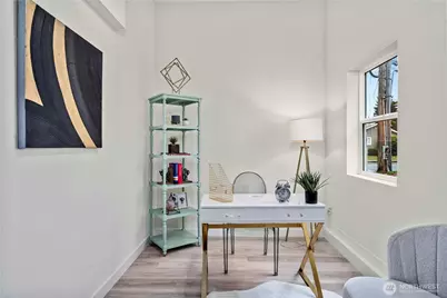 11539 17th Place SW, Burien, WA 98146 - Photo 21