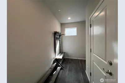 4262 Pronghorn Place, Bremerton, WA 98310 - Photo 3