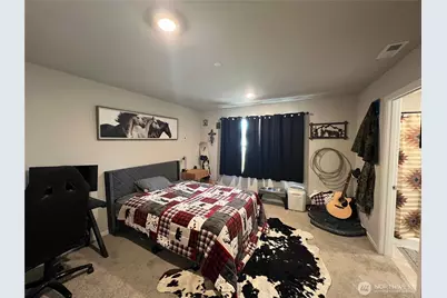 4262 Pronghorn Place, Bremerton, WA 98310 - Photo 15