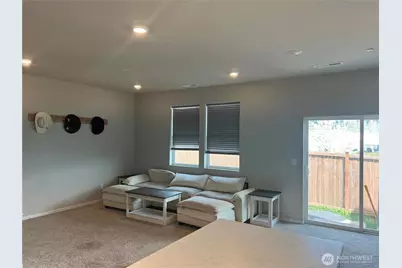 4262 Pronghorn Place, Bremerton, WA 98310 - Photo 7