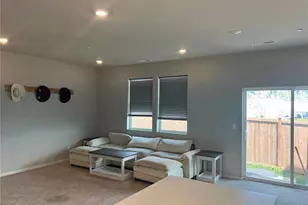 4262 Pronghorn Pl, Bremerton, WA 98310 - Photo 7