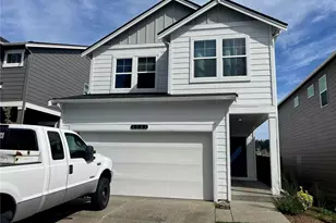 4262 Pronghorn Pl, Bremerton, WA 98310 - Photo 1