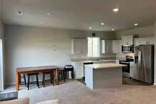 4262 Pronghorn Pl, Bremerton, WA 98310 - Photo 5