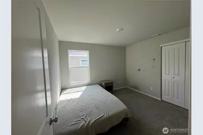 4262 Pronghorn Place, Bremerton, WA 98310 - Photo 13