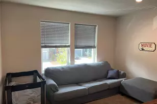 4262 Pronghorn Pl, Bremerton, WA 98310 - Photo 11