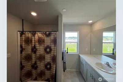 4262 Pronghorn Place, Bremerton, WA 98310 - Photo 17