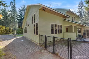 12280 State Route 903, Ronald, WA 98940 - Photo 35