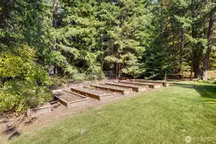 12280 State Route 903, Ronald, WA 98940 - Photo 37