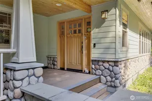 12280 State Route 903, Ronald, WA 98940 - Photo 7