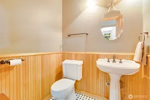 12280 State Route 903, Ronald, WA 98940 - Photo 19