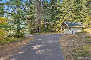 12280 State Route 903, Ronald, WA 98940 - Photo 39