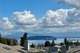 1919 Creekside Pl, Anacortes, WA 98221 - Photo 23