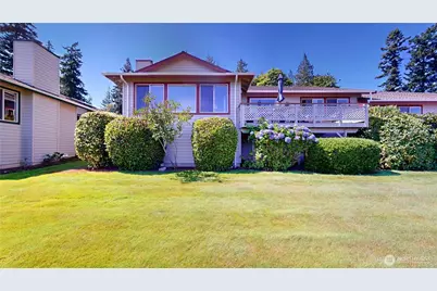 1919 Creekside Place, Anacortes, WA 98221 - Photo 25