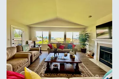 1919 Creekside Place, Anacortes, WA 98221 - Photo 9