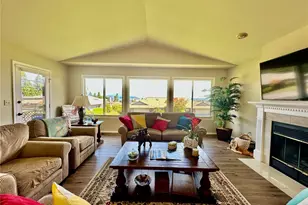 1919 Creekside Pl, Anacortes, WA 98221 - Photo 9