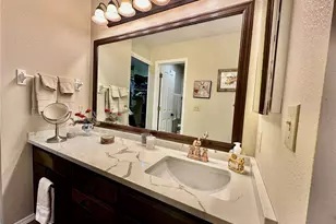 1919 Creekside Pl, Anacortes, WA 98221 - Photo 17