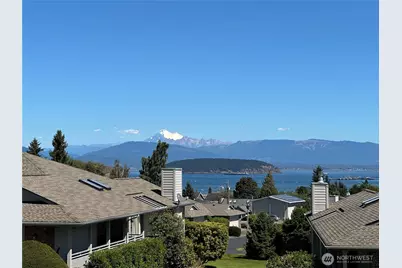 1919 Creekside Place, Anacortes, WA 98221 - Photo 1