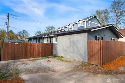 5115 S Roxbury Street, Seattle, WA 98118 - Photo 27