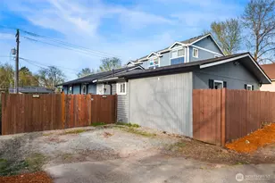 5115 S Roxbury St, Seattle, WA 98118 - Photo 27