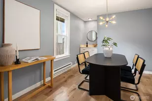 5115 S Roxbury St, Seattle, WA 98118 - Photo 17