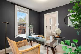 5115 S Roxbury St, Seattle, WA 98118 - Photo 19