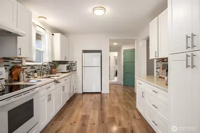 5115 S Roxbury Street, Seattle, WA 98118 - Photo 11