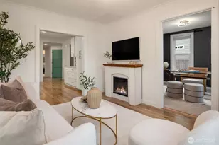 5115 S Roxbury St, Seattle, WA 98118 - Photo 7