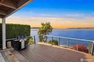 306 SW 292nd St, Federal Way, WA 98023 - Photo 17