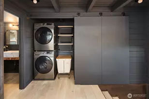 306 SW 292nd St, Federal Way, WA 98023 - Photo 25