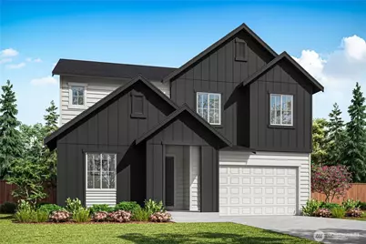 20347 Eagle Lane E, Bonney Lake, WA 98391 - Photo 1