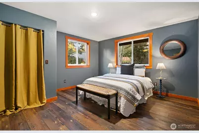 17422 Morganmarsh Lane W, Seabeck, WA 98380 - Photo 11