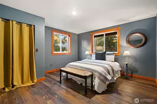 17422 Morganmarsh Ln W, Seabeck, WA 98380 - Photo 11