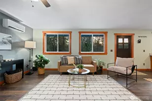 17422 Morganmarsh Ln W, Seabeck, WA 98380 - Photo 3