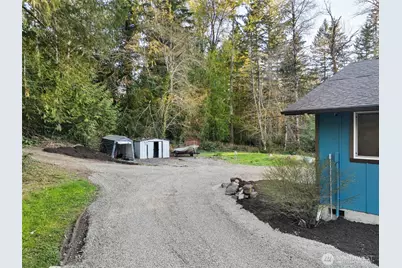 17422 Morganmarsh Lane W, Seabeck, WA 98380 - Photo 29