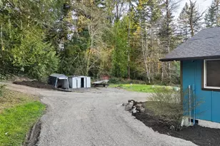 17422 Morganmarsh Ln W, Seabeck, WA 98380 - Photo 29