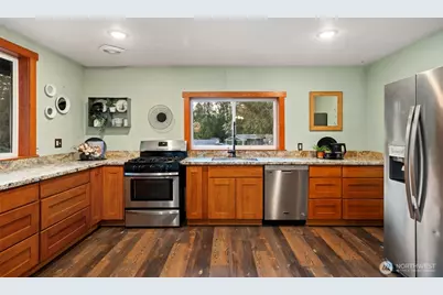 17422 Morganmarsh Lane W, Seabeck, WA 98380 - Photo 23