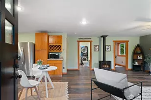 17422 Morganmarsh Ln W, Seabeck, WA 98380 - Photo 19