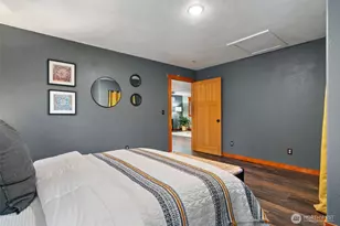 17422 Morganmarsh Ln W, Seabeck, WA 98380 - Photo 13