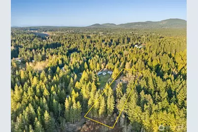 17422 Morganmarsh Lane W, Seabeck, WA 98380 - Photo 37