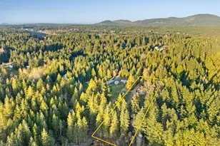 17422 Morganmarsh Ln W, Seabeck, WA 98380 - Photo 37